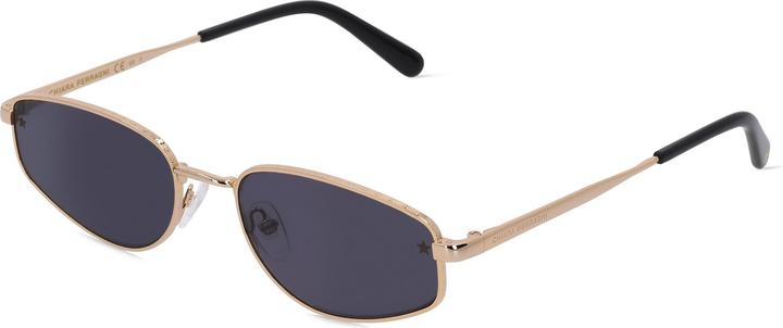 Produktbild Chiara Ferragni CF 7025/S