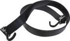 Actual product image Bagagerem i rubber 60.2 cm