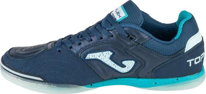 Actual product image Joma Top Flex Fussballschuhe (45)