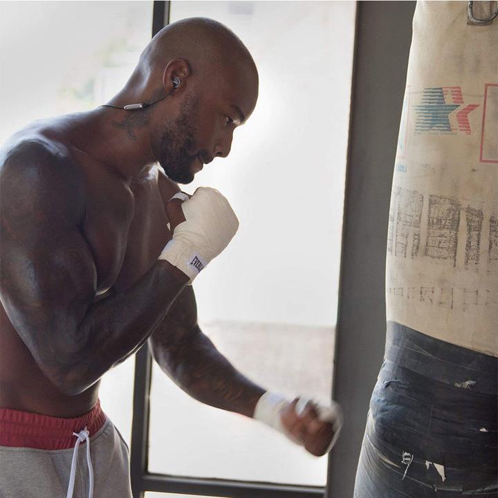 Actual product image Sol Republic Relay (8 h, Wireless)