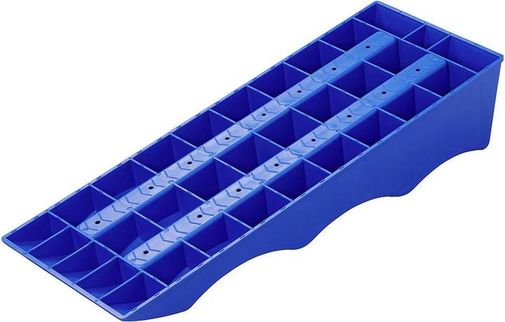 Produktbild ProPlus Ausgleichskeil Set von 2 Stück