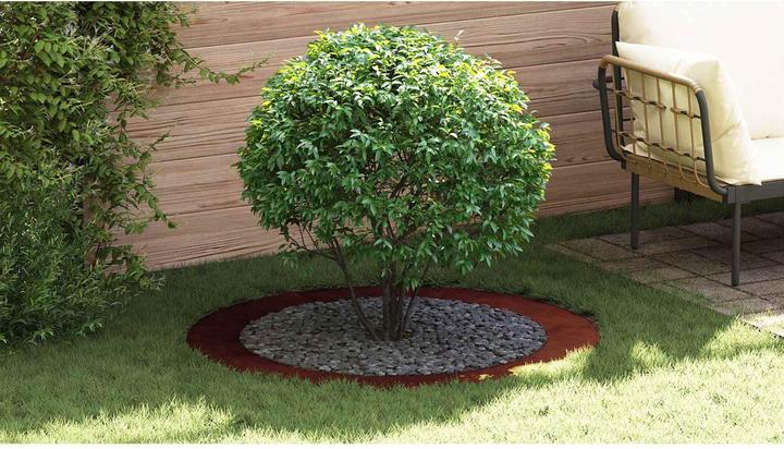 Productafbeelding vidaXL Dekorativer Baum