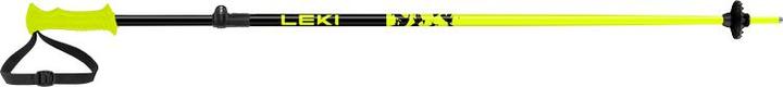 Immagine prodotto Leki Rider Vario (85 - 105 cm)