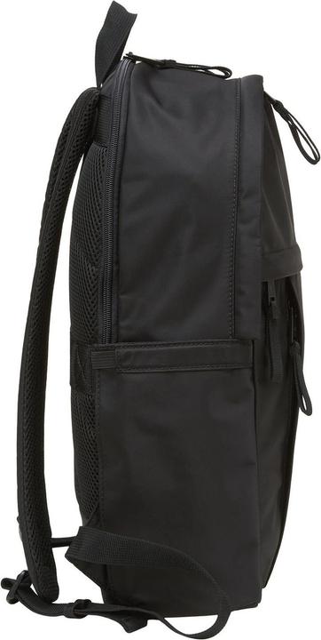 Produktbild Marc O'Polo Adi Backpack