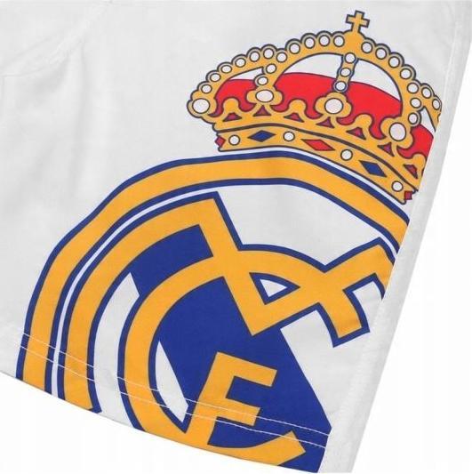 Image du produit BOSS Real Madrid Bermuda Bademode Kindershorts (152)