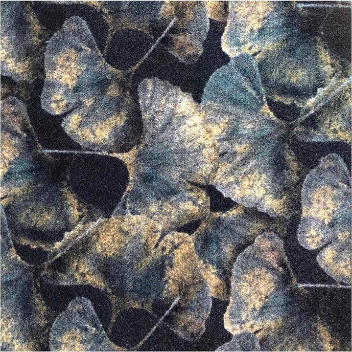 Immagine prodotto Moooi Tappeto di foglie di ginko (300 x 400 cm)