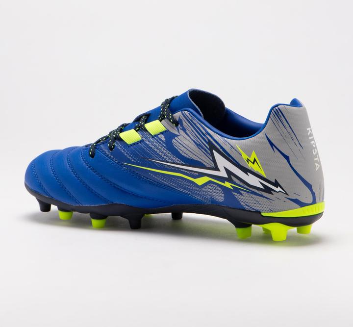 Actual product image Kipsta R500 (36)