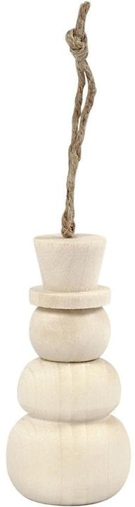 Produktbild Creativ Company Rentier (1x)