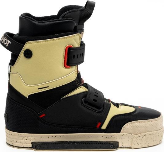 Immagine prodotto Slingshot Rad Wake Boots (39)