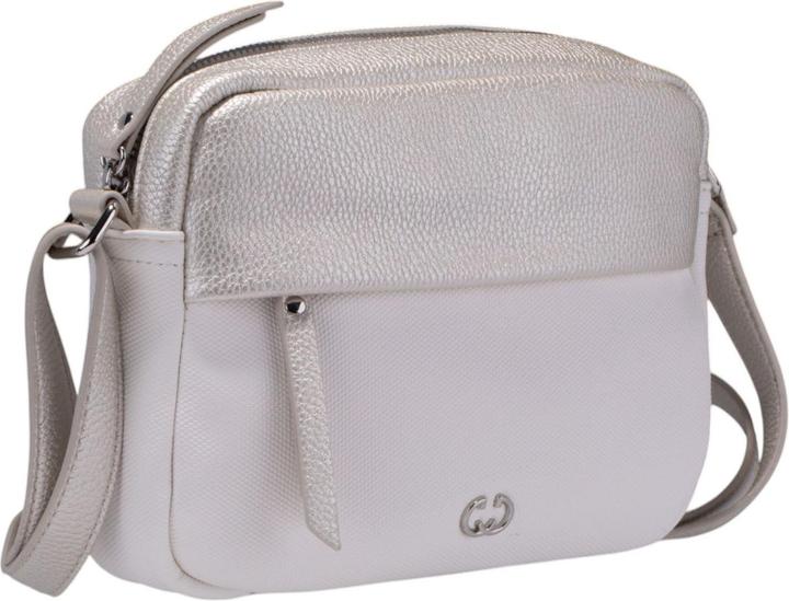 Produktbild Gerry Weber Keep In Mind Shoulderbag