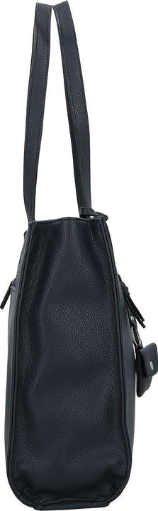 Produktbild Tom Tailor Winona Shopper Tasche 30 cm (9 l)