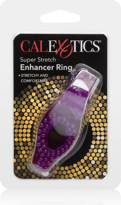 Produktbild CalExotics Super Stretch Enhancer Ring (2 cm)