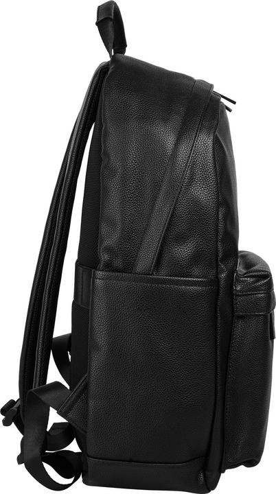 Produktbild Bugatti Rico Rucksack / Backpack (14 l)