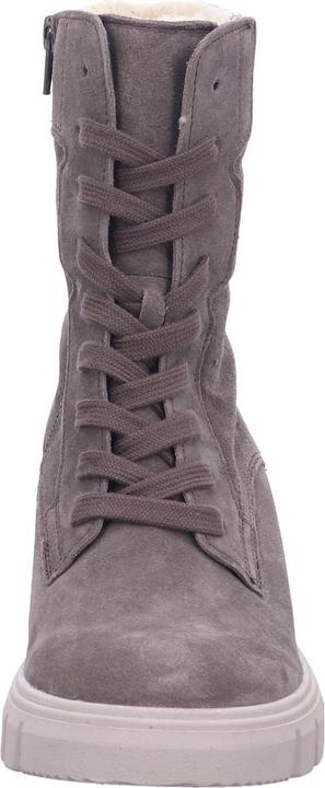 Image du produit Gabor Bateaux 31.700 78 (41.5)