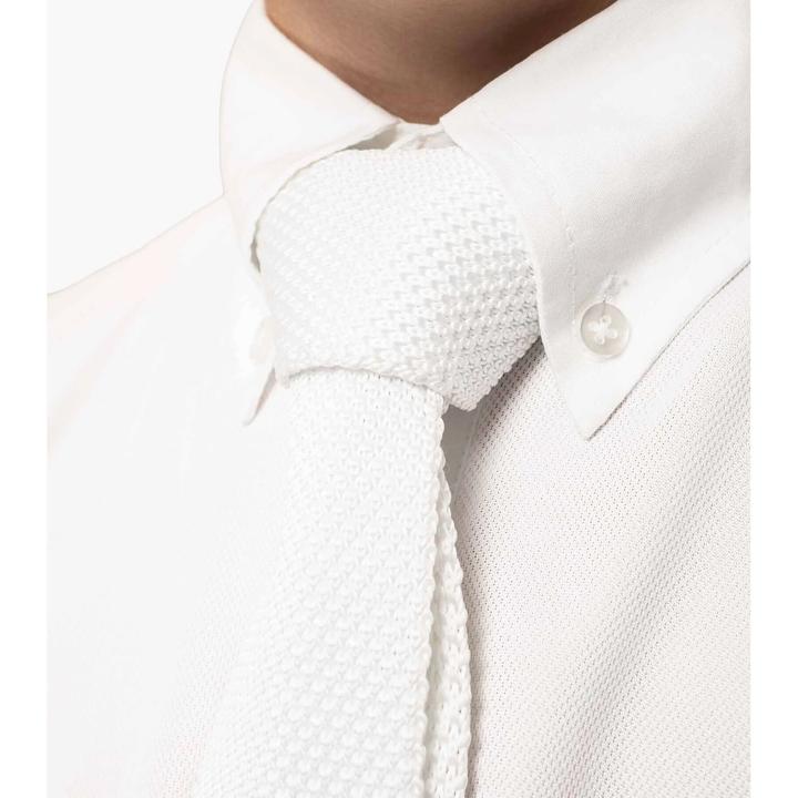 Produktbild Premier Equine Mini Antonio (11XL)