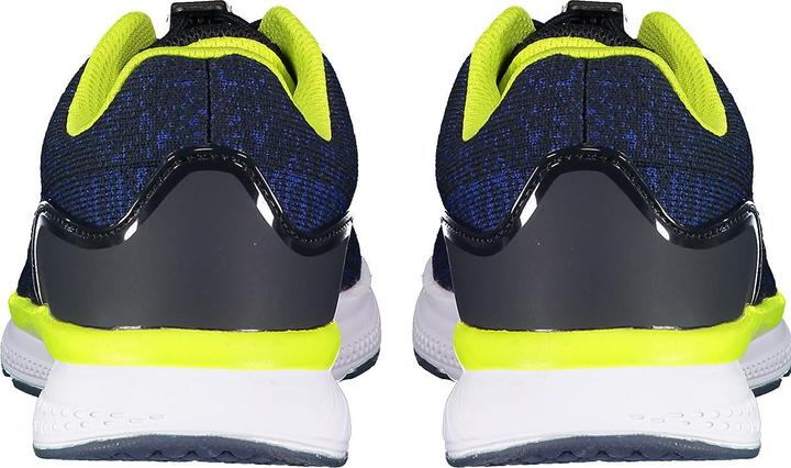 Produktbild CMP Campagnolo Nhekkar (32)