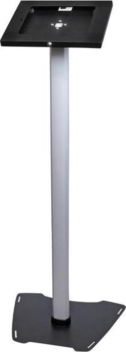 Produktbild StarTech Lockable Floor Stand For Ipad
