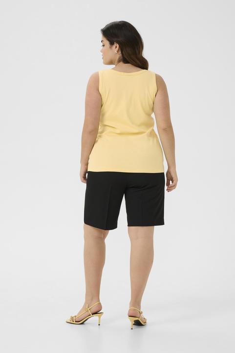 Actual product image Kaffe Carina (XL)