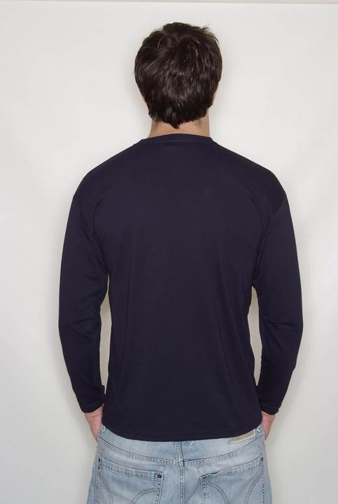 Actual product image Fruit of the Loom TShirt (S)