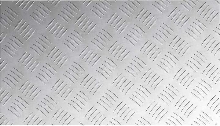 Image du produit vidaXL Treppenstufen (70 cm)