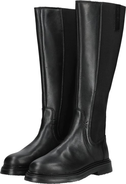 Image du produit Pavement Stiefel (36)
