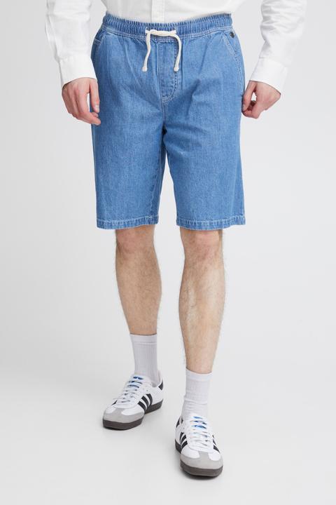 Produktbild Blend BHShorts 20717026 (3XL)