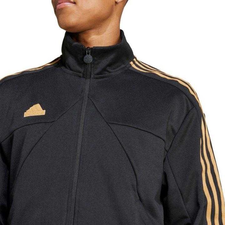 Produktbild Adidas House of Tiro Nations Pack Kapuzenpullover (M)