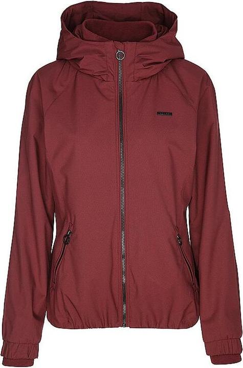 Actual product image Ragwear Dizzie B (L)