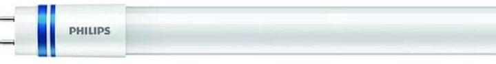Produktbild Philips Master (G13, 8 W, 1000 lm, 1 x, E)