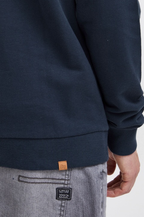 Produktbild Blend ME - BHLobs - Sweatshirt - 20716802 ME (3XL)