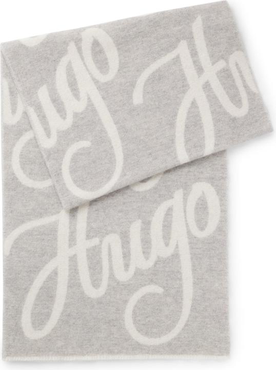 Produktbild HUGO Byanca 40*180