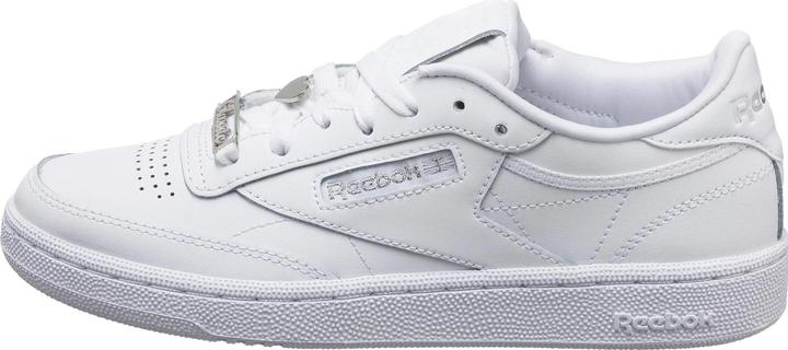 Immagine prodotto Reebok Scarpe Club C 85 (37.5)