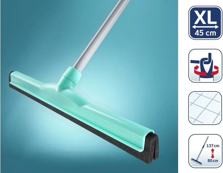 Actual product image Leifheit Classic (1 pcs.)