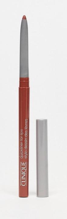 Produktbild Clinique Quickliner (Intense Café)