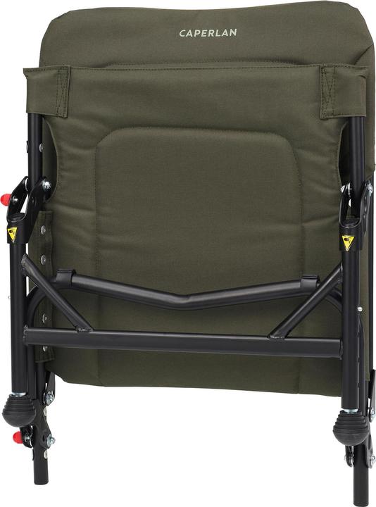 Image du produit Caperlan First