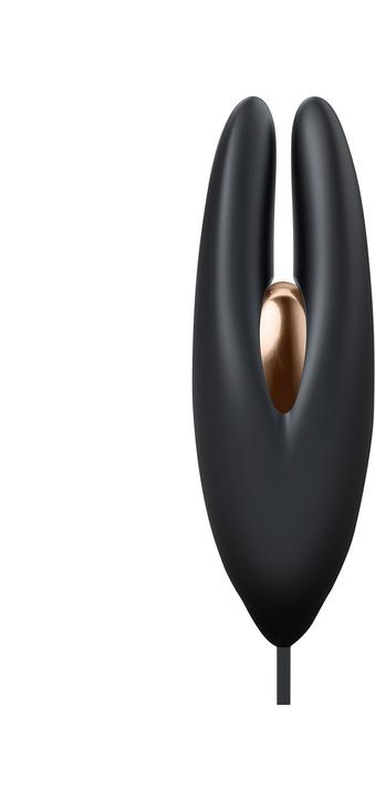 Produktbild Rocks-Off Mimosa