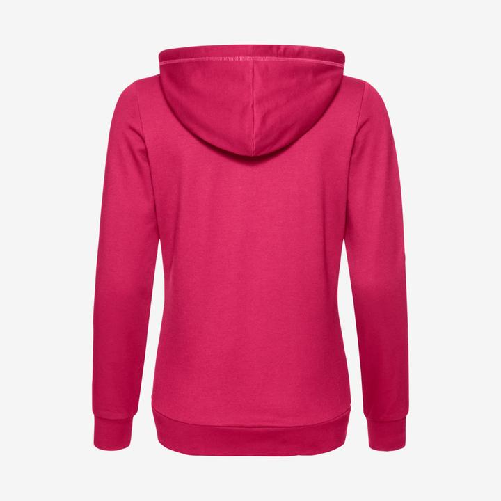 Immagine prodotto Head CLUB GRETA Felpa con cappuccio FZ W (3XL)