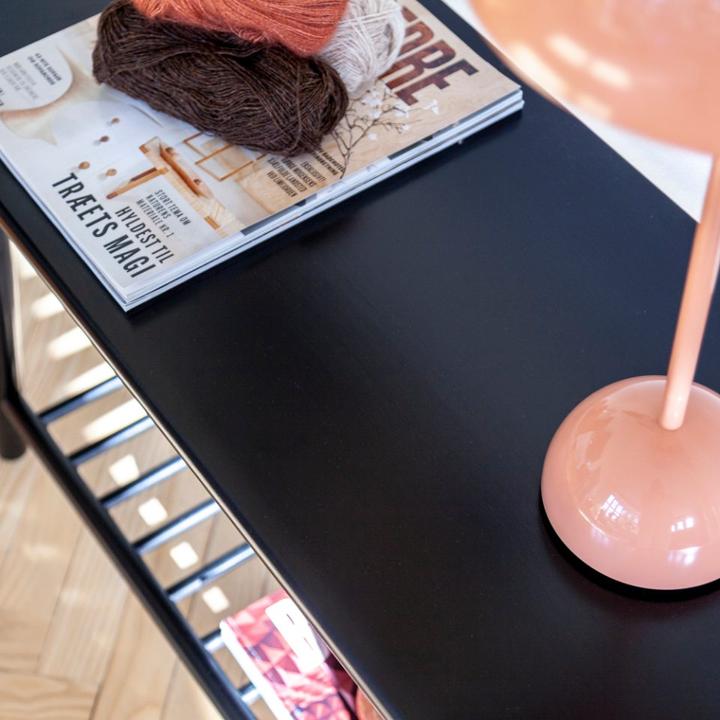 Produktbild Cinas Noble (90 cm)