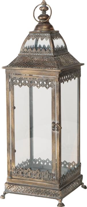 Produktbild Boltze Home Pompidou