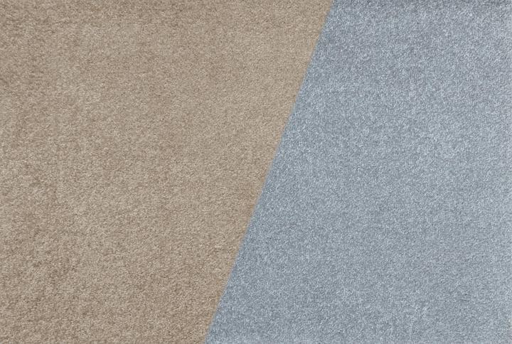 Actual product image Mette Ditmer Duet (55 x 80 cm)