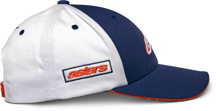 Produktbild Alpinestars Hat 24 Profile (One Size)