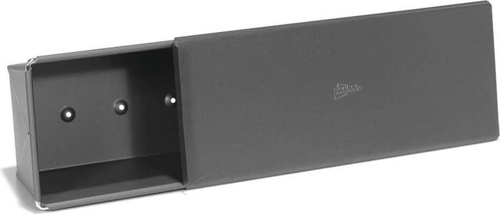 Produktbild Patisse PROFI Brotform mit Deckel 20 cm (20 cm)