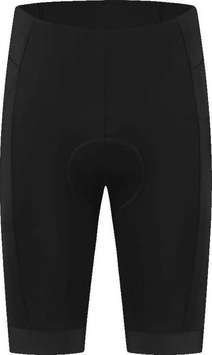 Produktbild BBB Powerfit 2.0 (S)