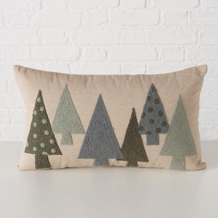 Produktbild Boltze Home Mali (50 x 30 cm)