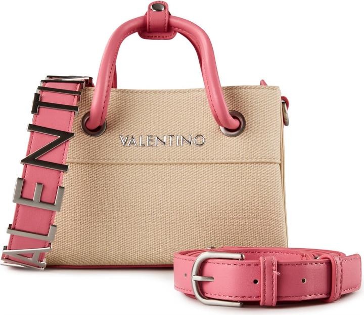 Immagine prodotto Valentino Alexia Summer Shopper Tasche 21 cm