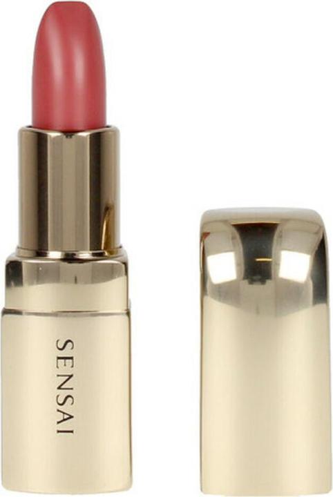 Produktbild Sensai The Lipstick