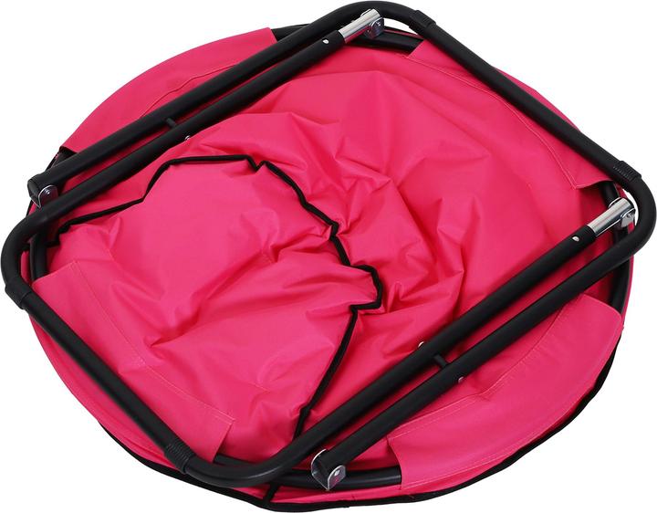 Produktbild Jamb Klappstuhl