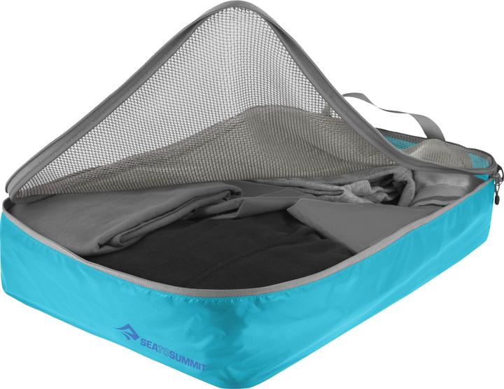 Image du produit Sea To Summit Sac en maille pour vêtements Ultra-Sil