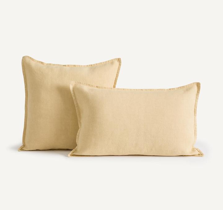 Image du produit AM.PM Boreo