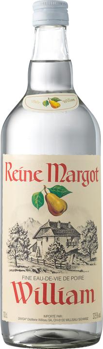 Produktbild Reine Margot Williams (1 x 100 cl)